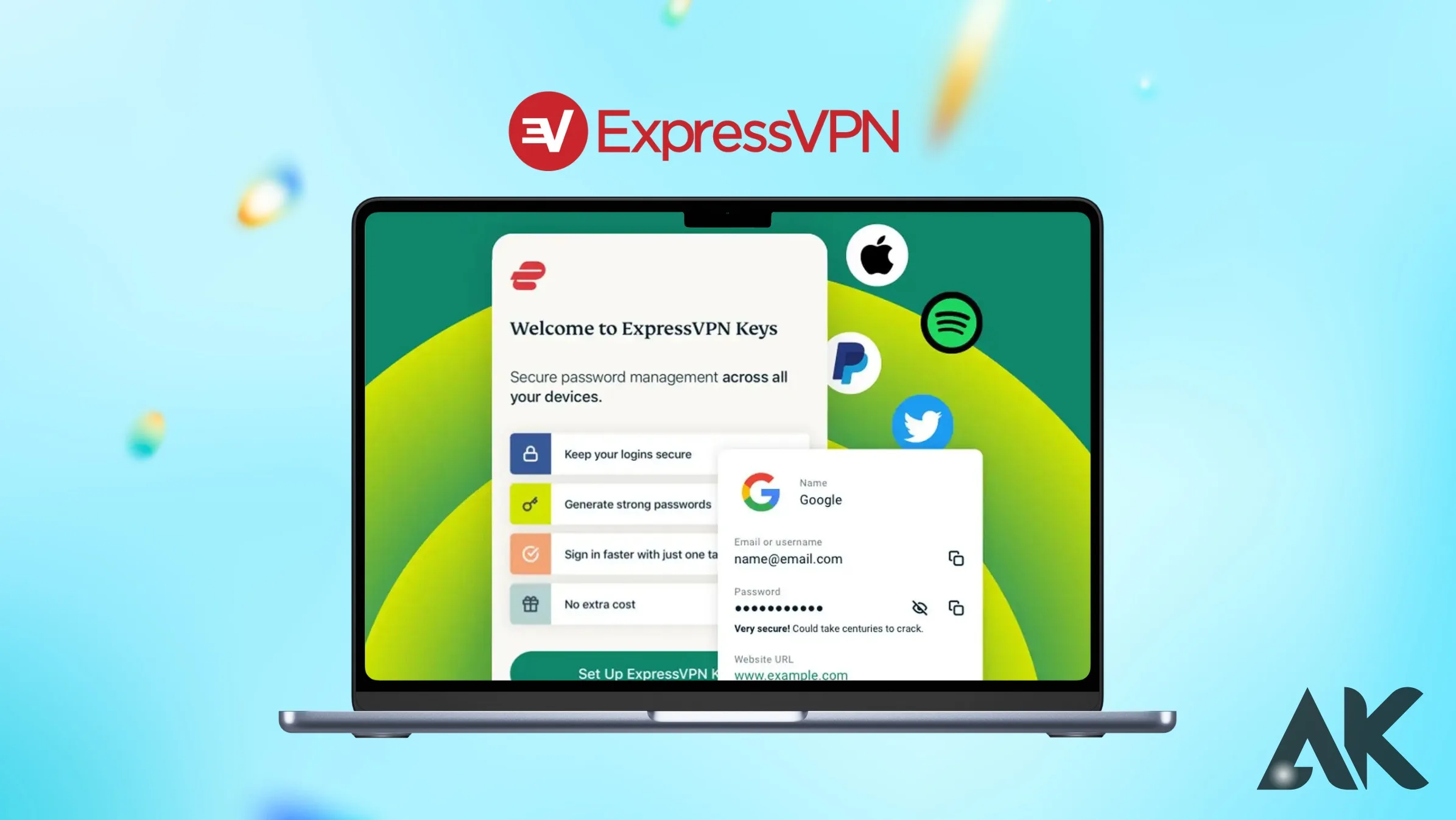 ExpressVPN (4)