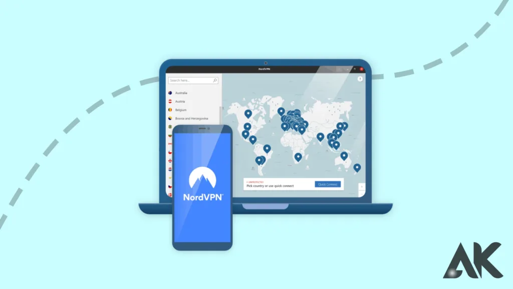 Best VPN services with trial versions