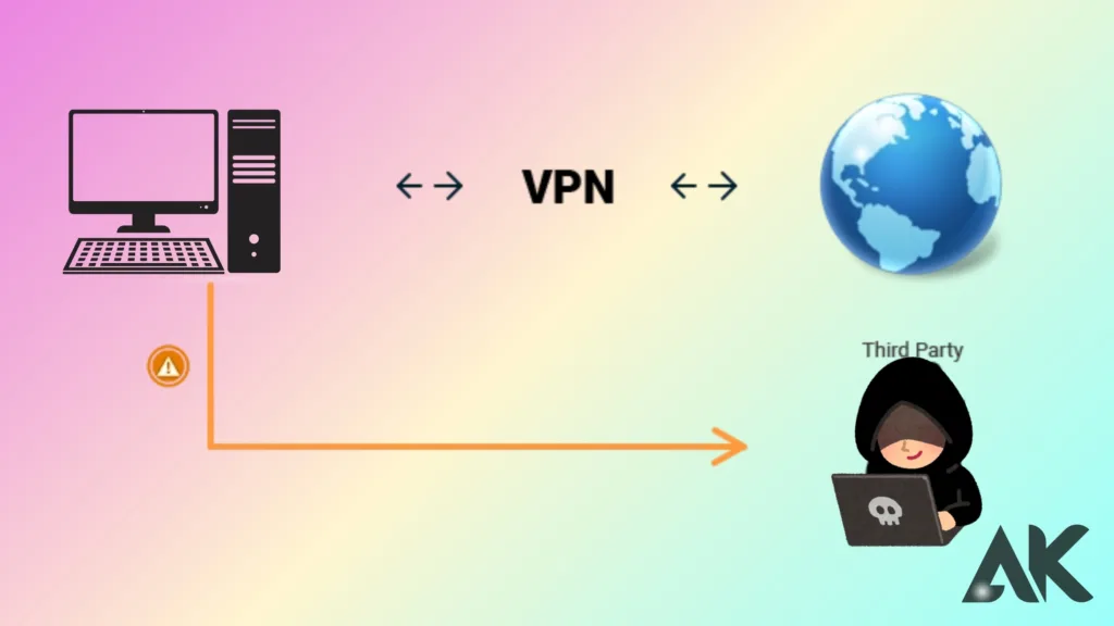 How to fix VPN DNS leaks