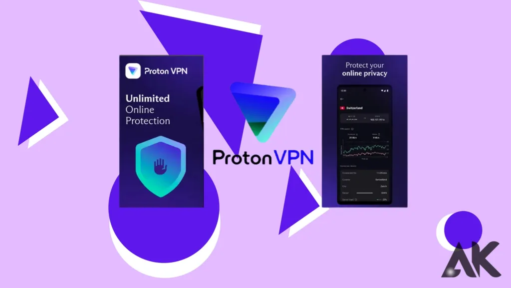 Best VPN for Android phones