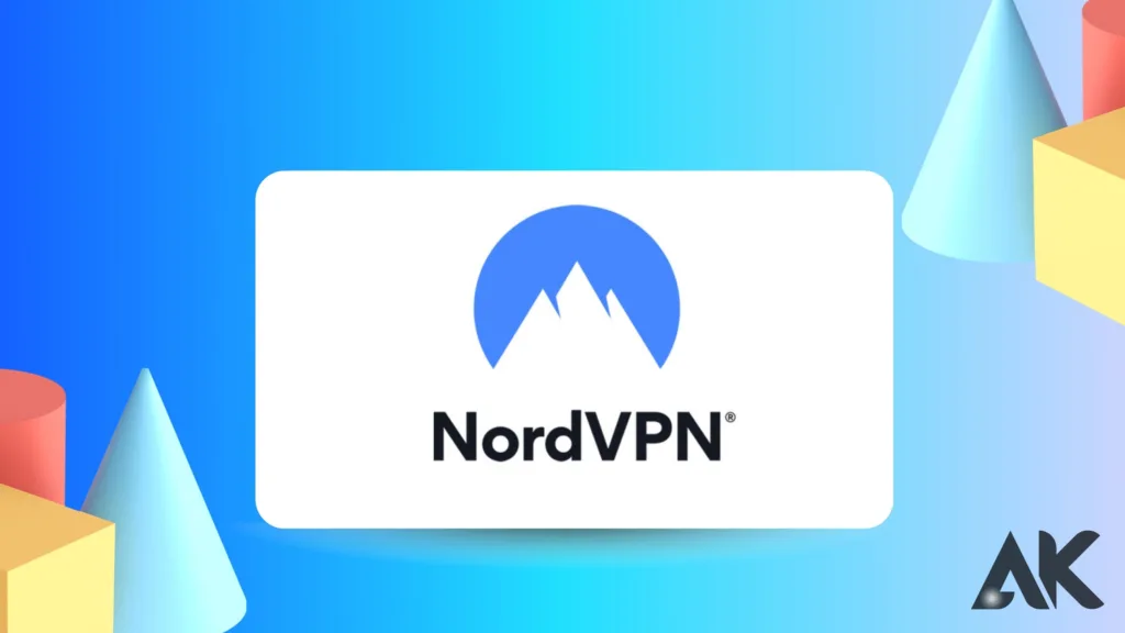 Fastest VPN for Windows