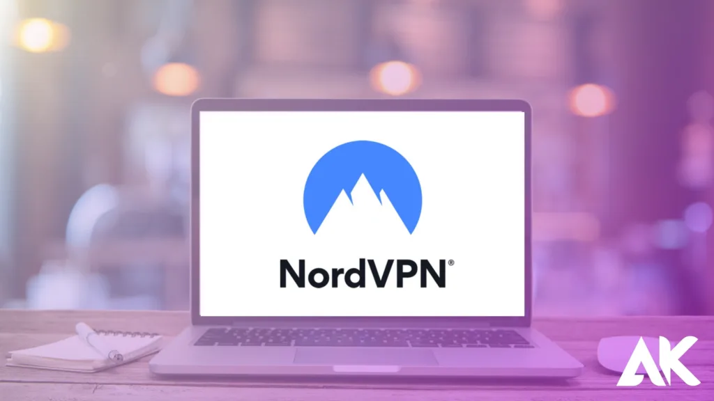 VPN for Windows 11