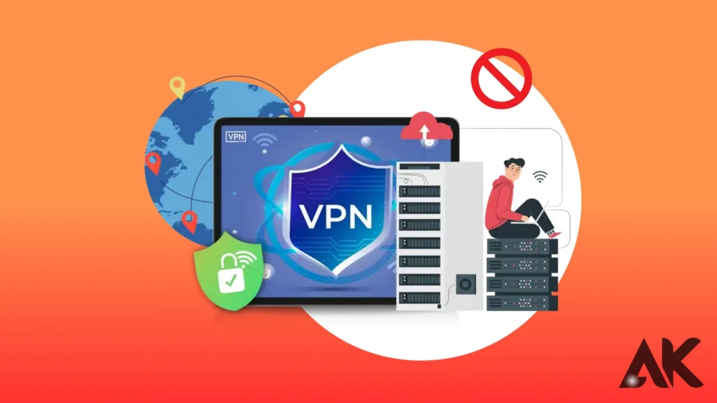 How to bypass VPN blocks