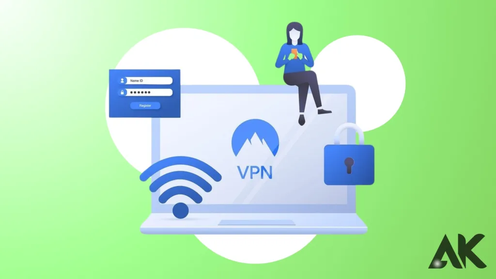 Vpn For Public Wi Fi Security Why Its A Must For Safe Browsing