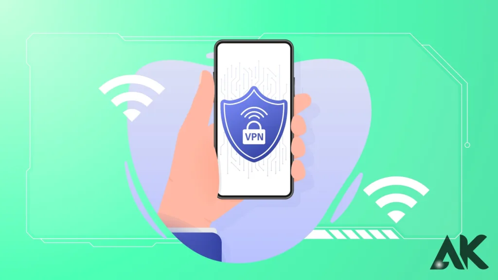 Top VPN for OPPO F21 Pro