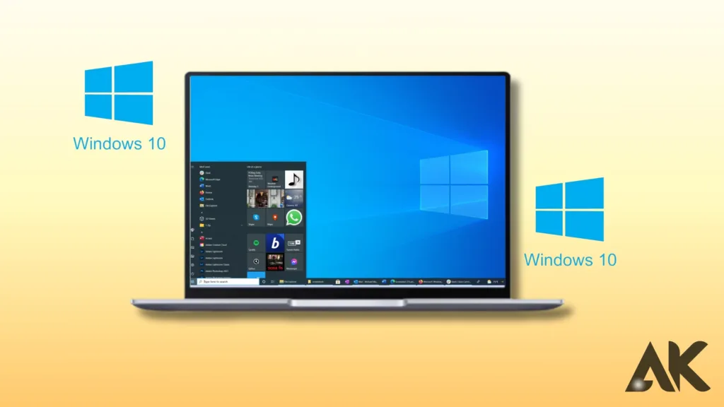 Best VPN for Windows 10