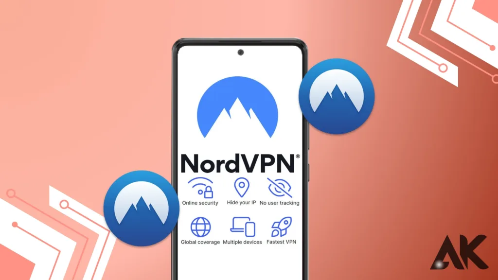 Best VPN for S22 Ultra