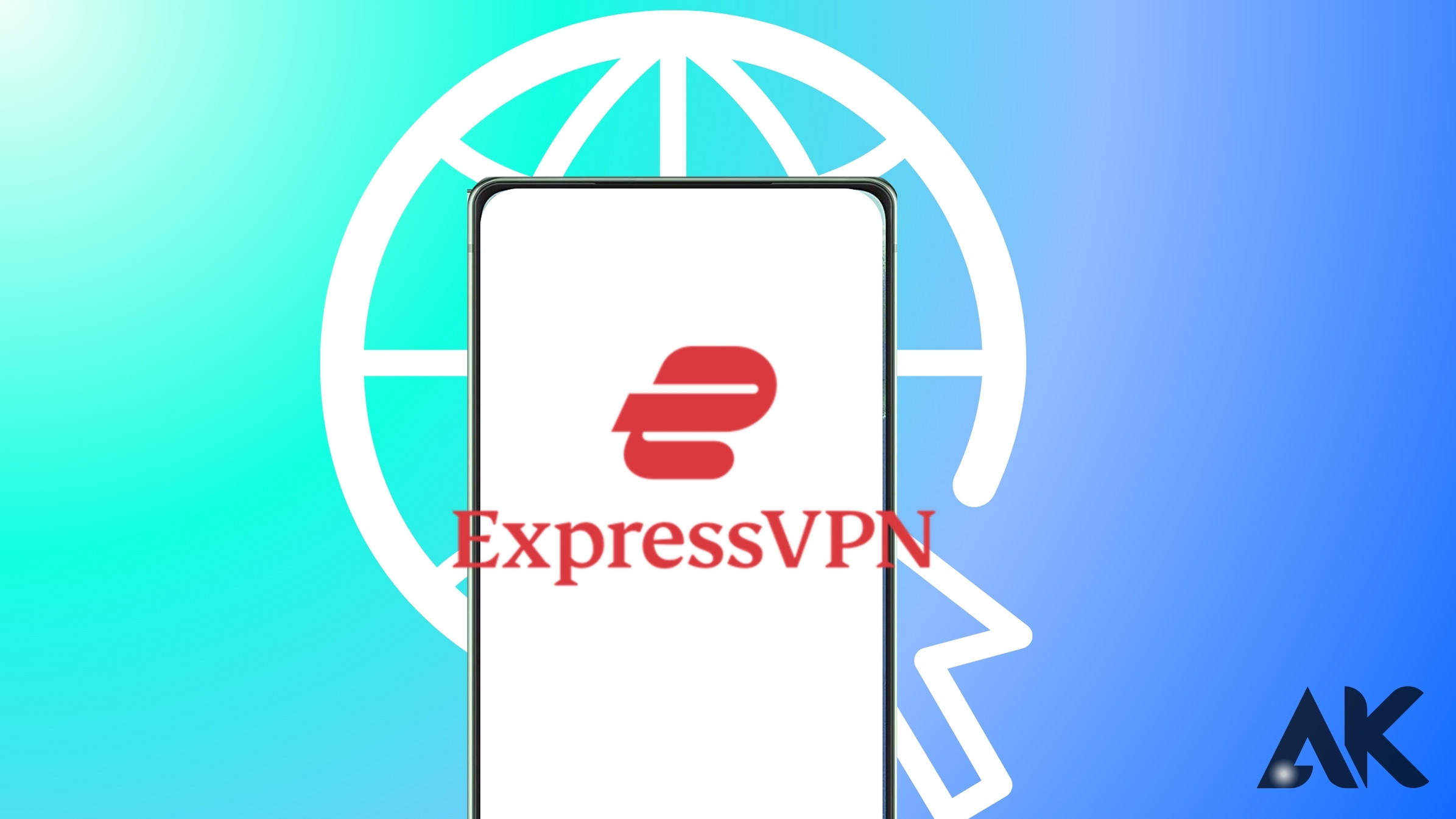 Best VPN for Galaxy Note20