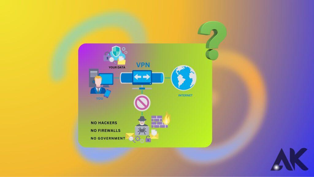 VPN for public Wi-Fi on S23 Ultra