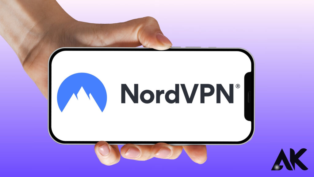 Best VPN for iPhone 16 Pro