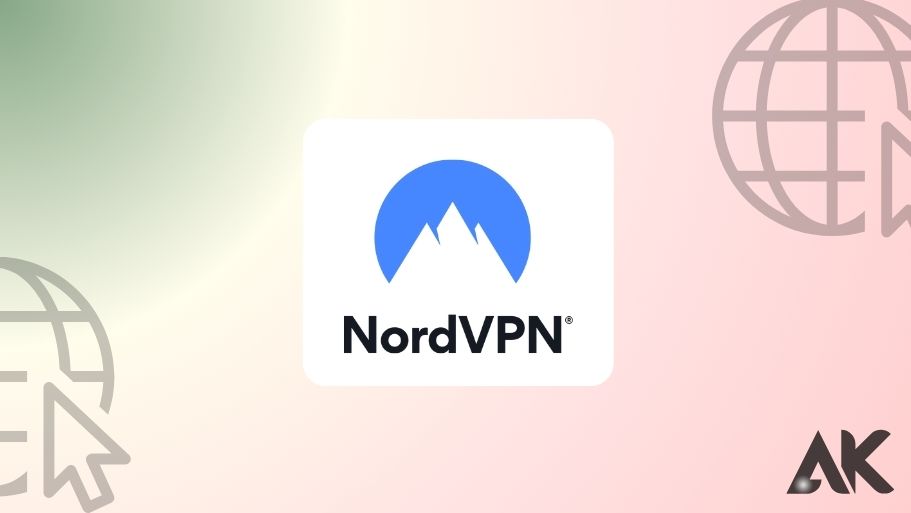 Best VPN for S24 Ultra