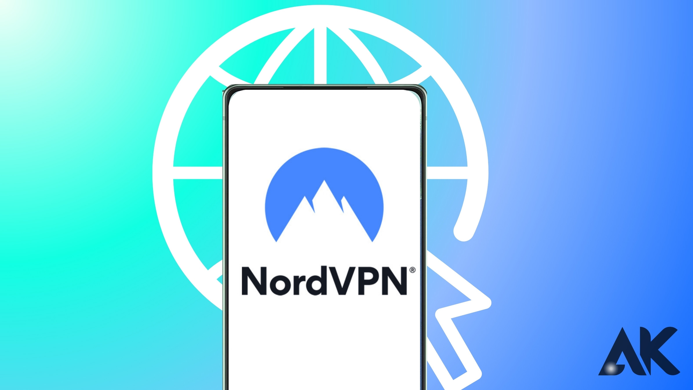 Best VPN for Galaxy Note20