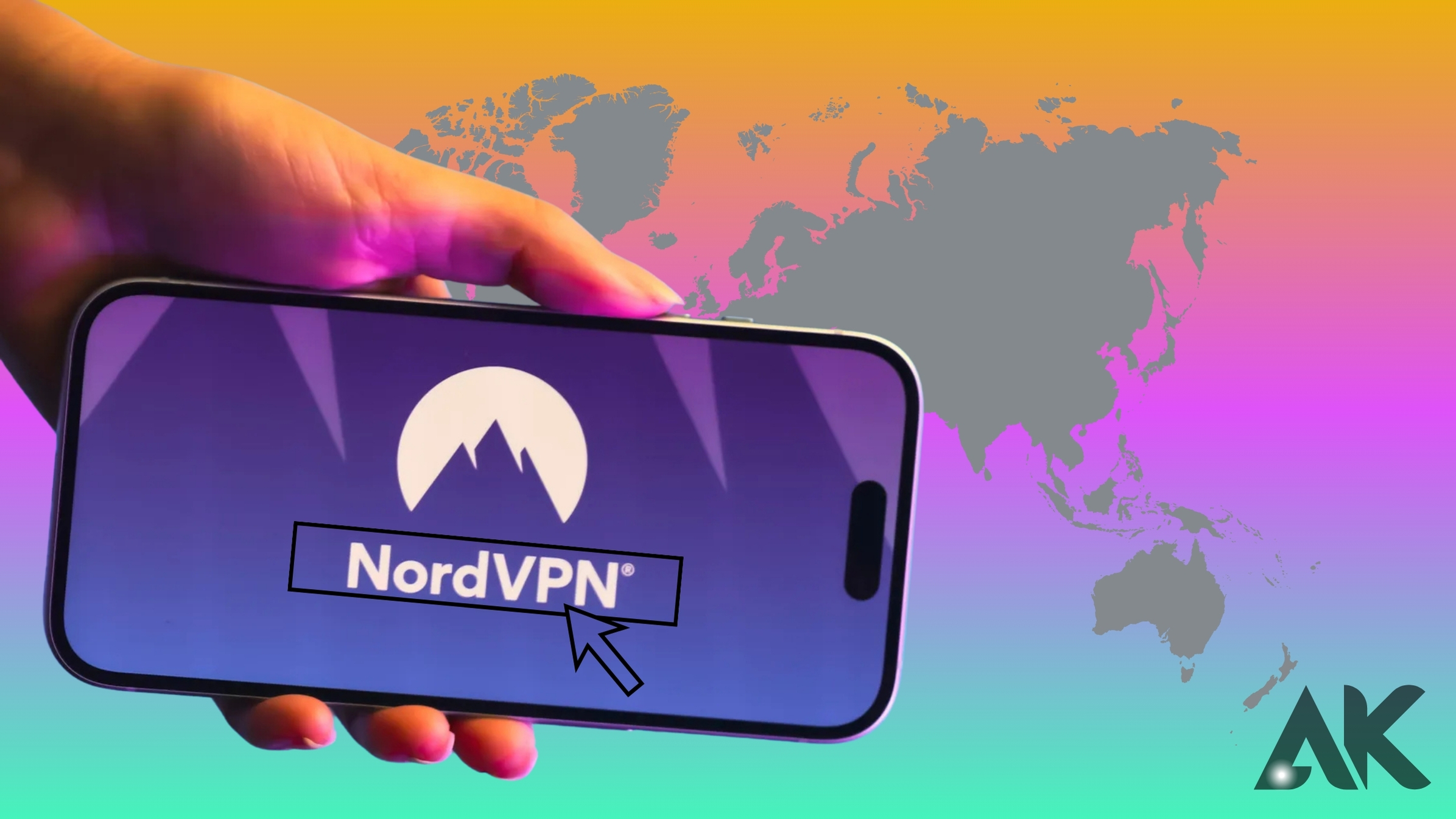 Top VPN providers for S23 Ultra