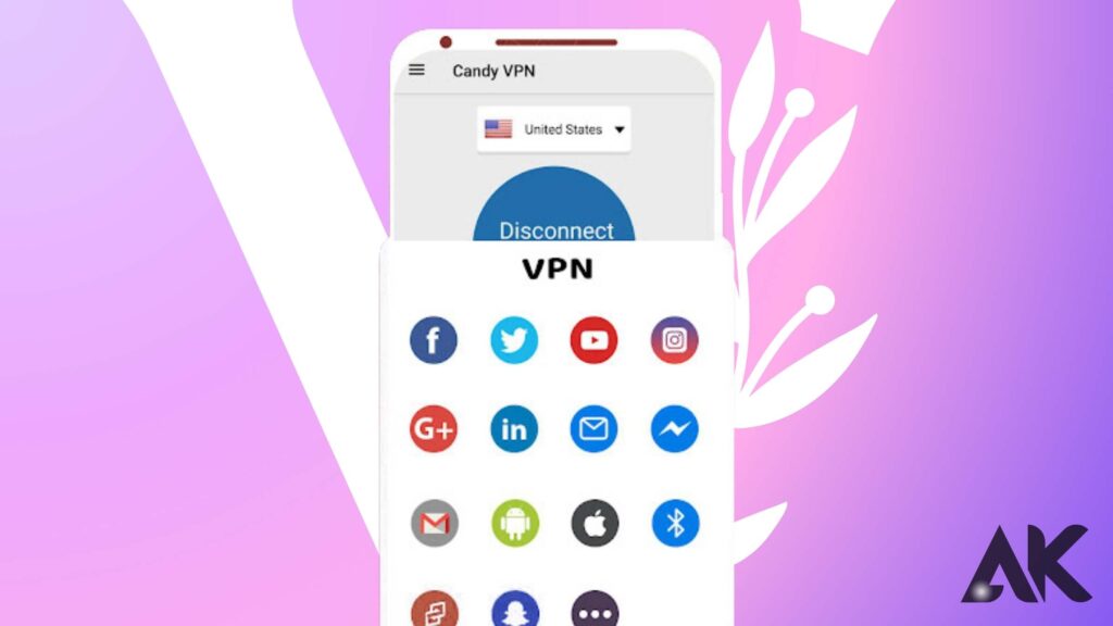 Is VPN compatible with S23 Ultra