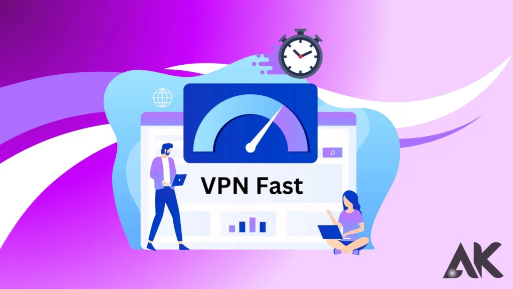 Fastest VPN for S22 Ultra