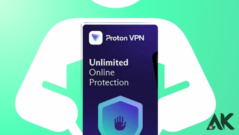 Protect S24 Ultra with VPN