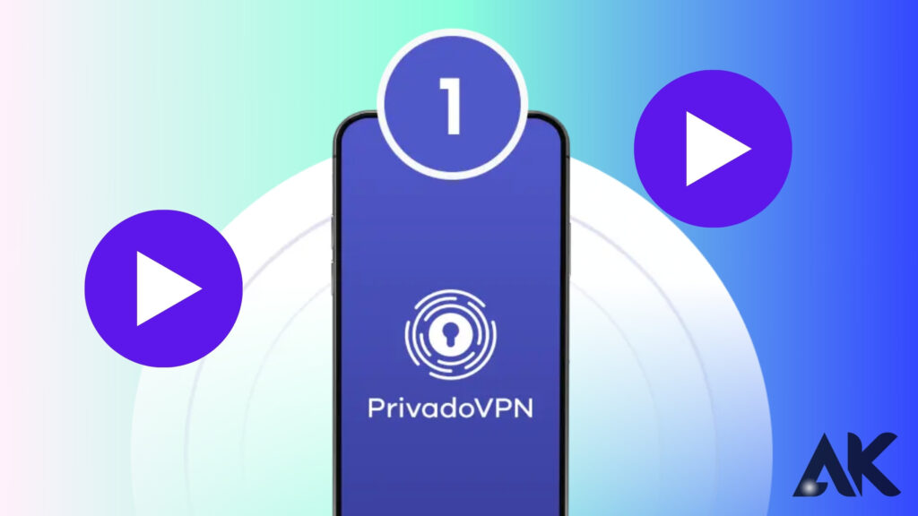 S24 Ultra streaming VPN