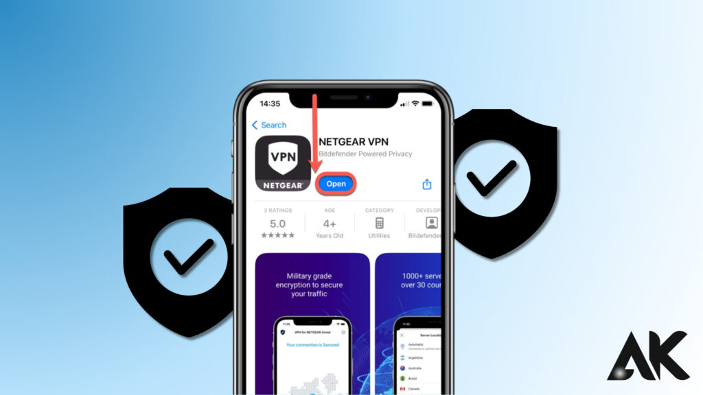 Is it safe to use free VPNs on iPhone 14 Pro Max?