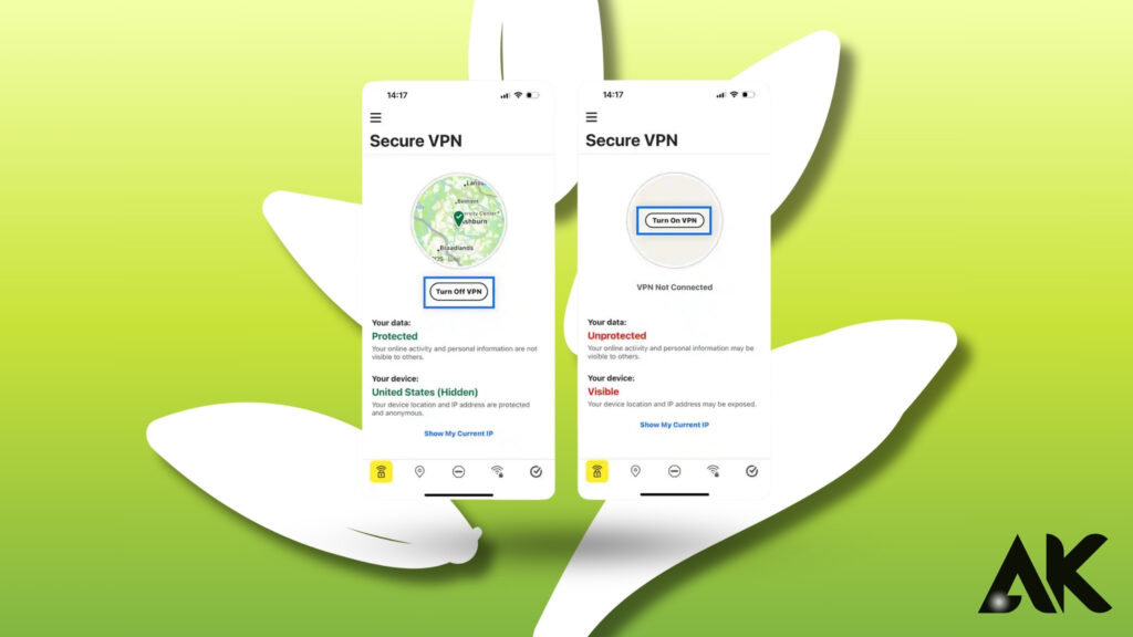 Top free VPNs compatible with iPhone 14 Pro Max