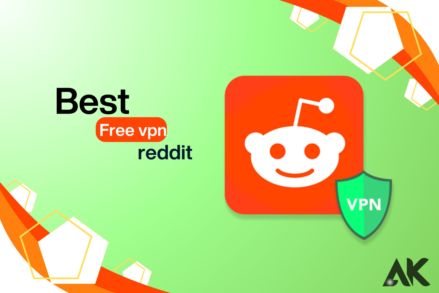 best free vpn reddit