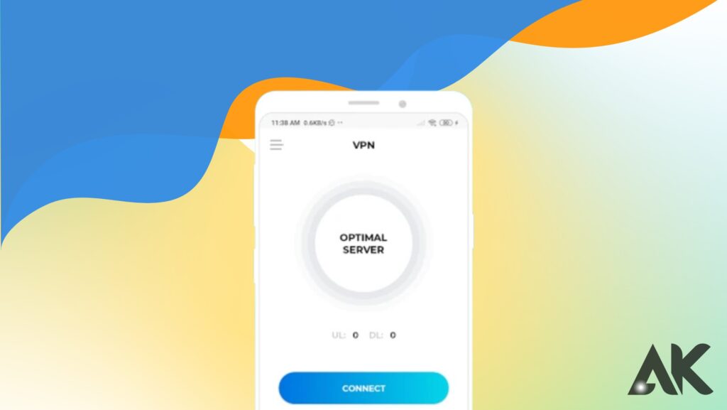 VPN super unlimited proxy